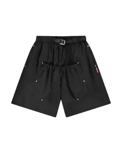 jorts mad