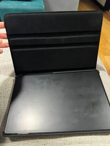 Tablet Xiaomi