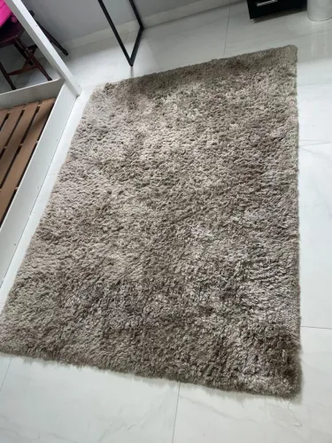Tapete São Carlos 2,00 x 1,50