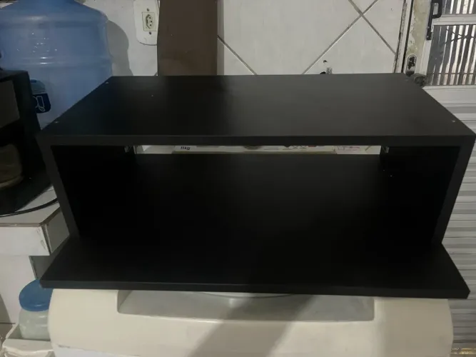 Suporte para Microondas