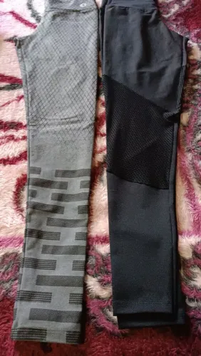 Roupas fitt
