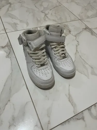Nike Air force