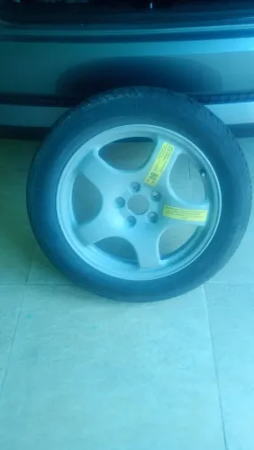 Valor 450 reais