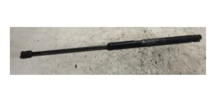 Amortecedor Tampa Traseira Mercedes Classe A 160 190 99 - 05