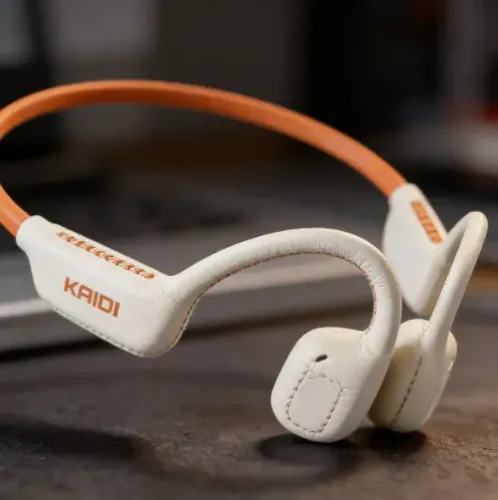 Fone Bluetooth Kaidi KD-906