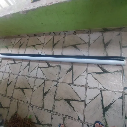 Tela pra projetor de imagem