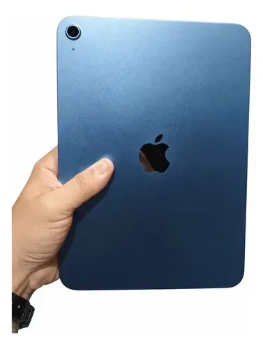 Ipad 11 com canetinha e capa premium