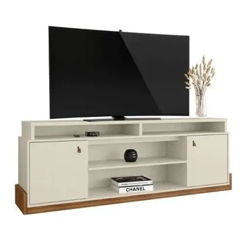 RACK BANCADA NOVO EM OFERTA!!