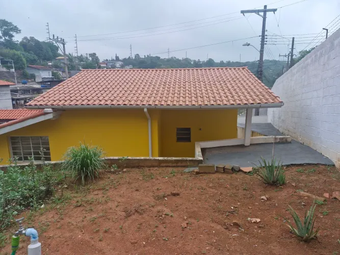 Vendeu se terreno 1500 metros