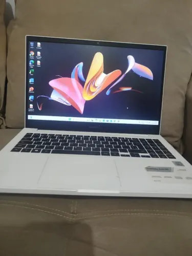 Notebook Samsung