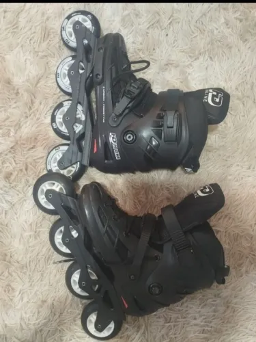 Patins