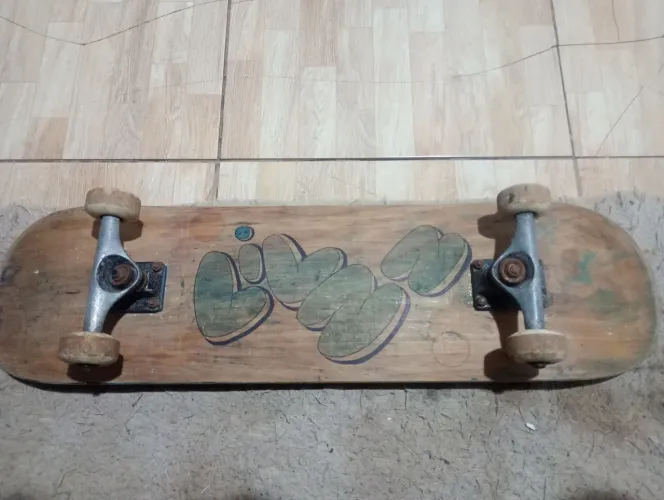 Skate 