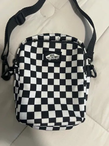 Bag da vans original