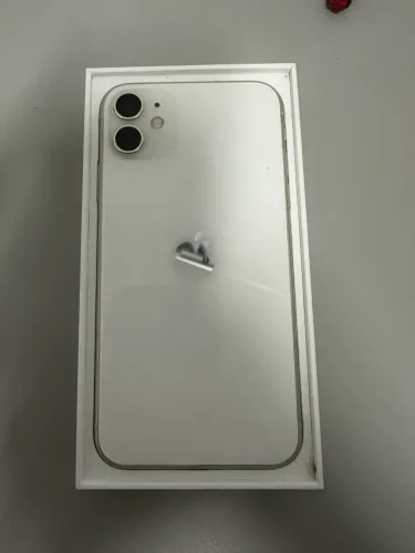 iPhone 11 64gb