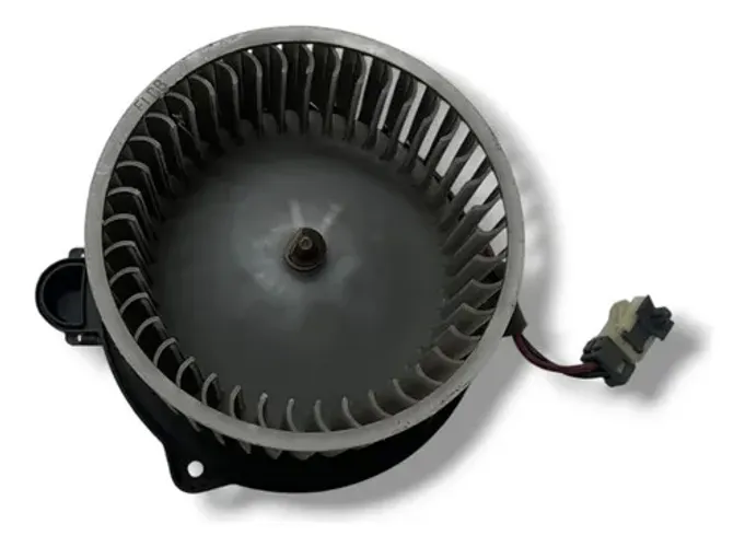 Motor Ar Forçado Hyundai I30 2.0 2008 2009 2010 2011 2012
