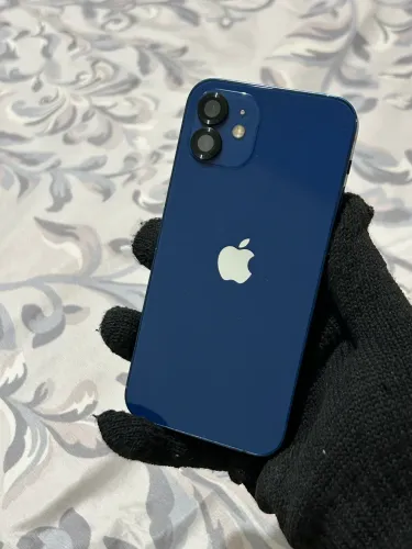 iPhone 12 ORIGINAL
