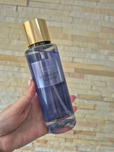 Bodysplash victoria secrets original 