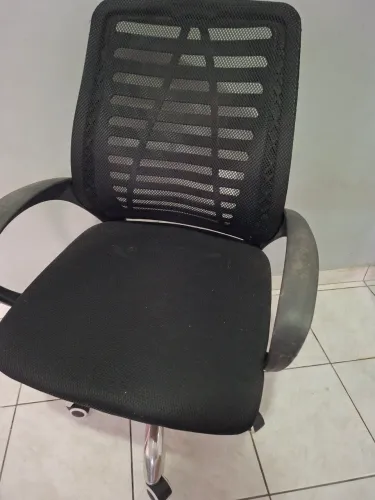Cadeira de escritório