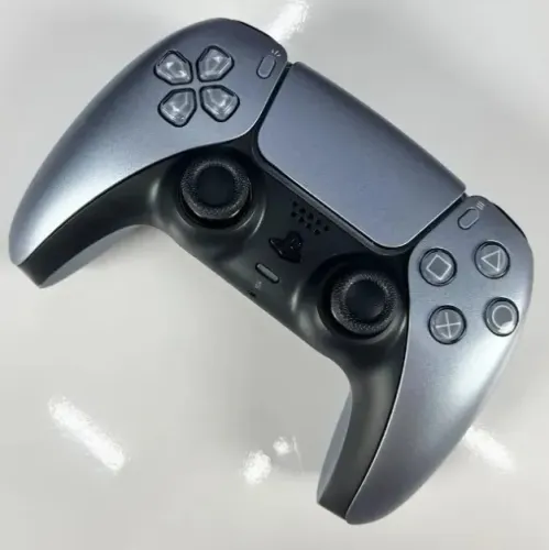 Controle PlayStation 5