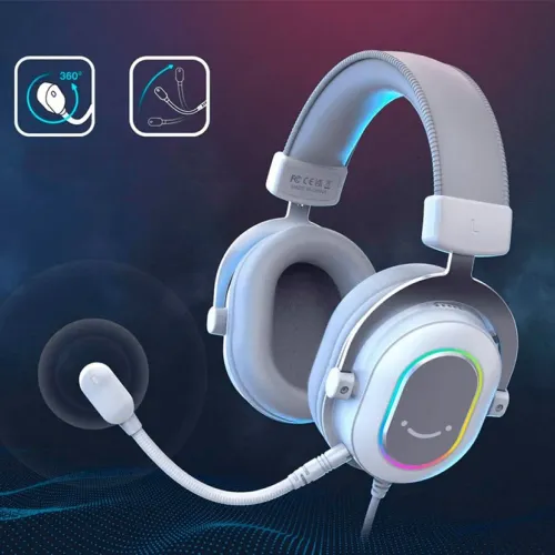 VENDO FONE GAME FINFINE H6 USADO POUCAS VEZES SEM DETALHES