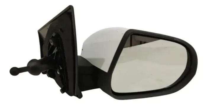 Retrovisor esquerdo e direito do onix/onix prisma 2013/19 original prota entrega.