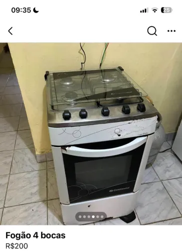 Moveis variados