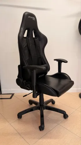 Cadeira gamer