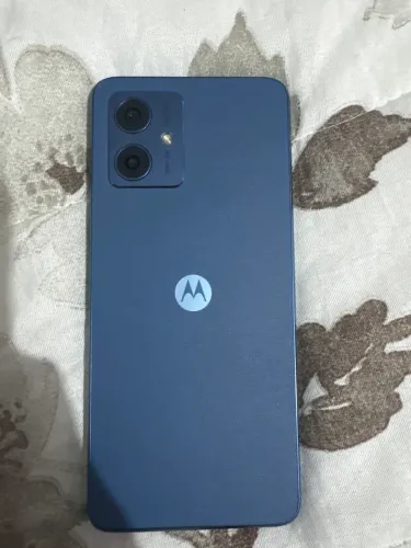 Moto G 54