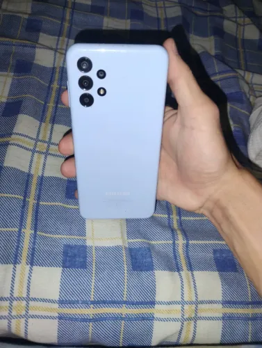 Samsung A13 128gb