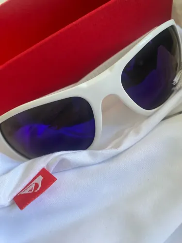 Óculos quiksilver
