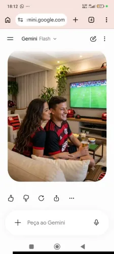 Xiaomi red not 13c