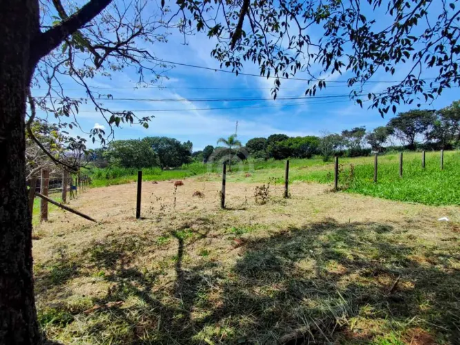 Terreno-LOCAÇÃO-Ponte Nova-Itatiba-SP