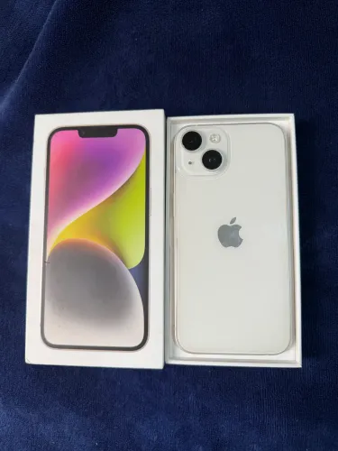 iPhone 14, 128GB