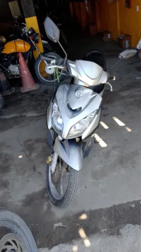 Moto