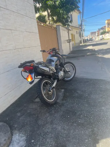 Broz 150