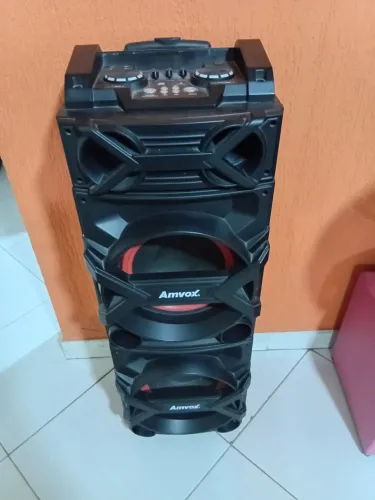 Desapego para sair rápido