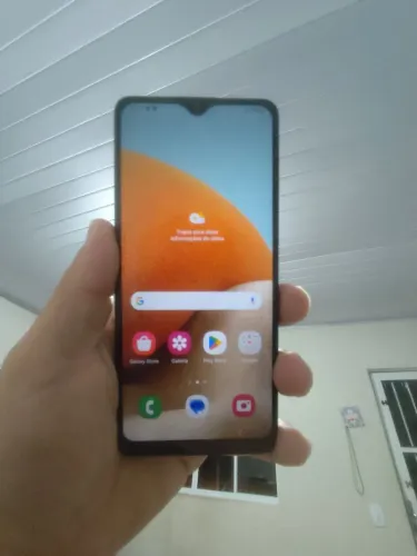 Samsung Galaxy a32 128gb
