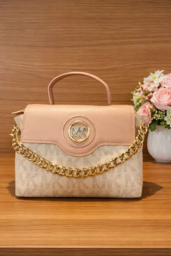 Bolsas dos Seus Sonhos: Luxo e Conforto ao Seu Alcance