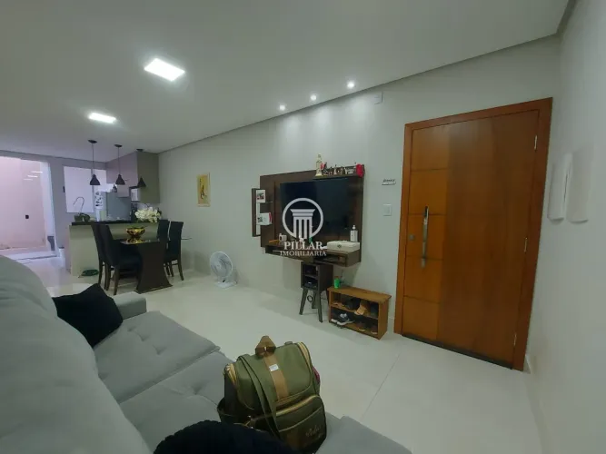 APARTAMENTO PARA LOCAÇÃO NO IBITURUNA  MONTES CLAROS/MG