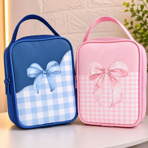 Lembrancinhas Personalizadas