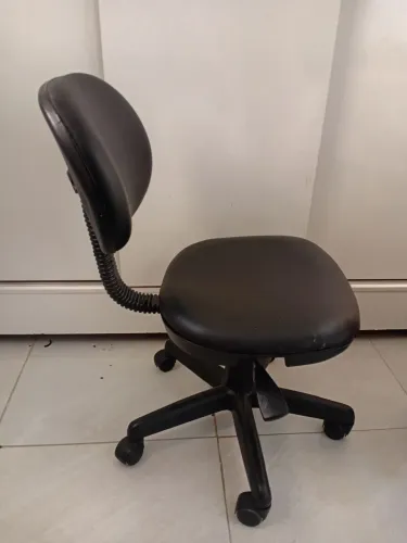 Cadeira escritório
