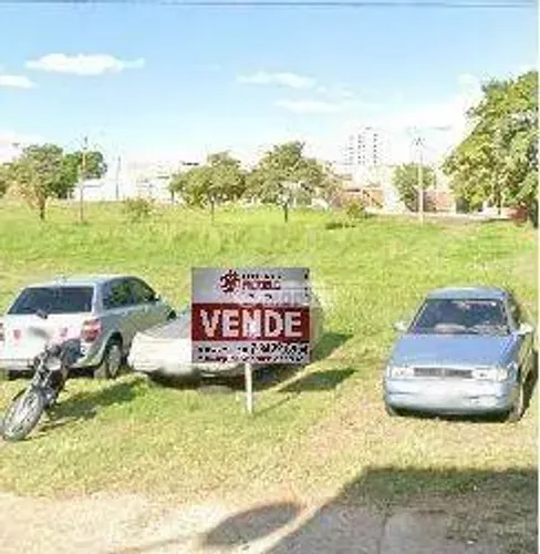 Terreno à venda, 175 m² por R$ 135.000,00 - Paulicéia - Piracicaba/SP