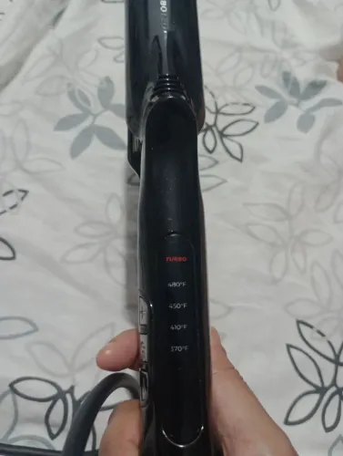 Vendo chapinha mq 450 pro