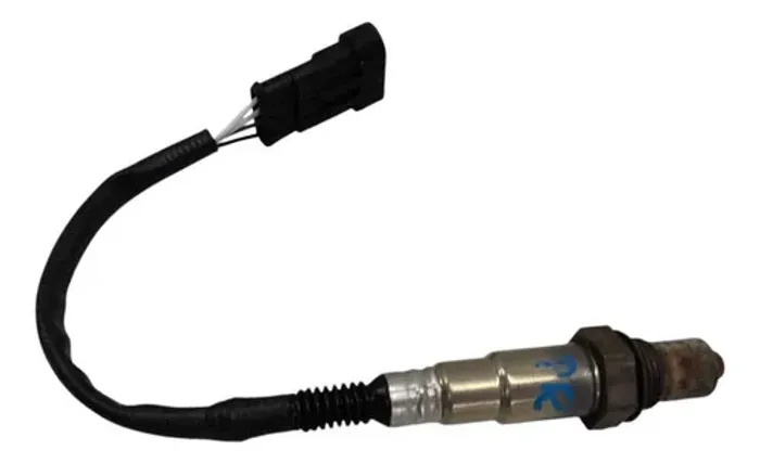 Sonda Lambda Pré Catalisador Fiat Punto T-jet 2016