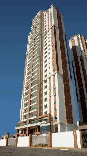 Apartamento a venda no Tatuapé , com 3 suites, sacada gourmet, vagas, lazer completo.