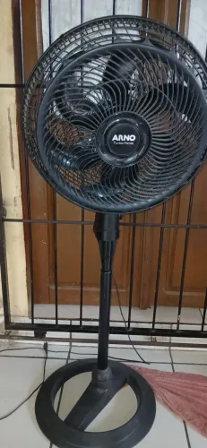 Vende se 