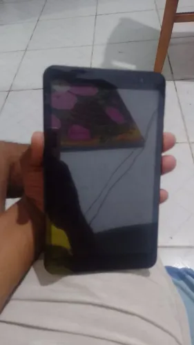 Tablet positivo