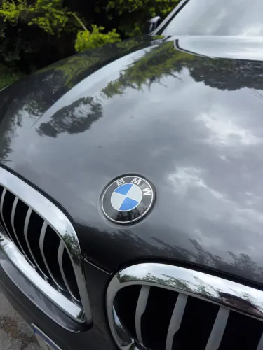 BMW X3 Xdrive 20I 2.0/x-line Bi-TB Flex Aut. 2019