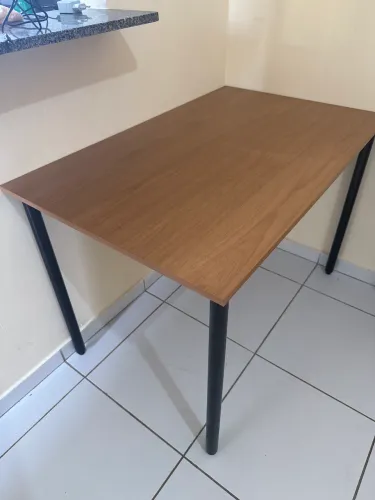 Mesa de Jantar