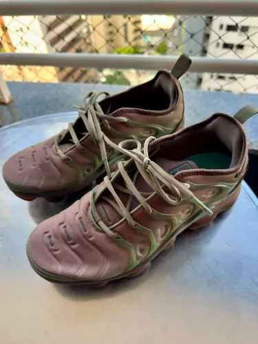 Nike VAPORMAX N° 40,5